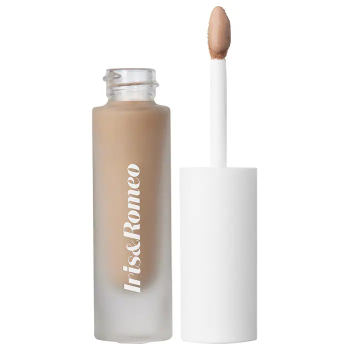 Best Skin Days Brightening Dark Spot Treatment Concealer with Vitamin C | Sephora (US)