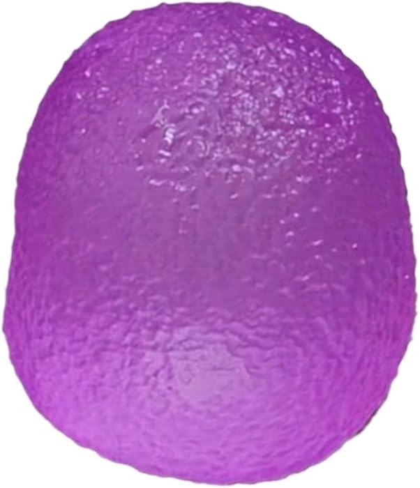 Fidget Toys Squishies Toys Dream Squishy Drop Squeeze Stress Ball,Water Drop Fidget Stress Ball, ... | Amazon (US)