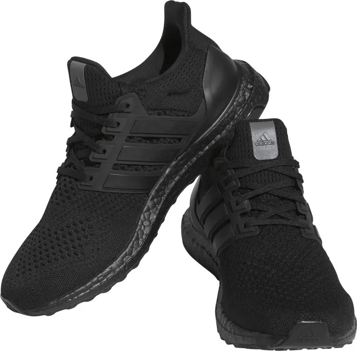 Ultraboost 1.0 Running Sneaker (Men) | Nordstrom