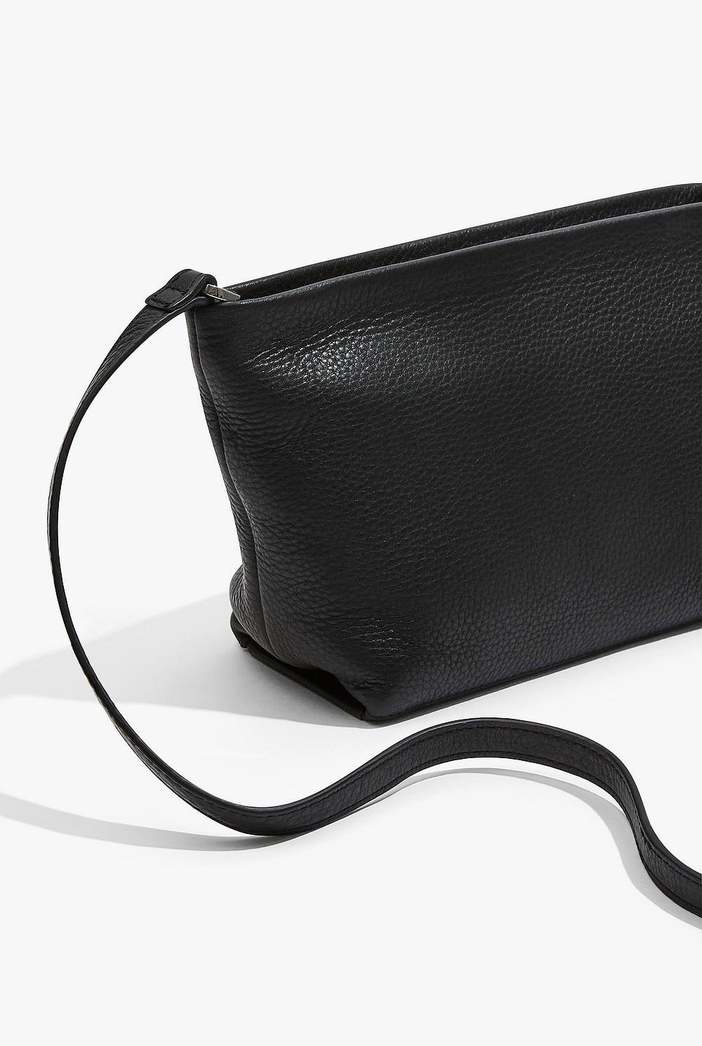 Lucy Crossbody Bag | Country Road