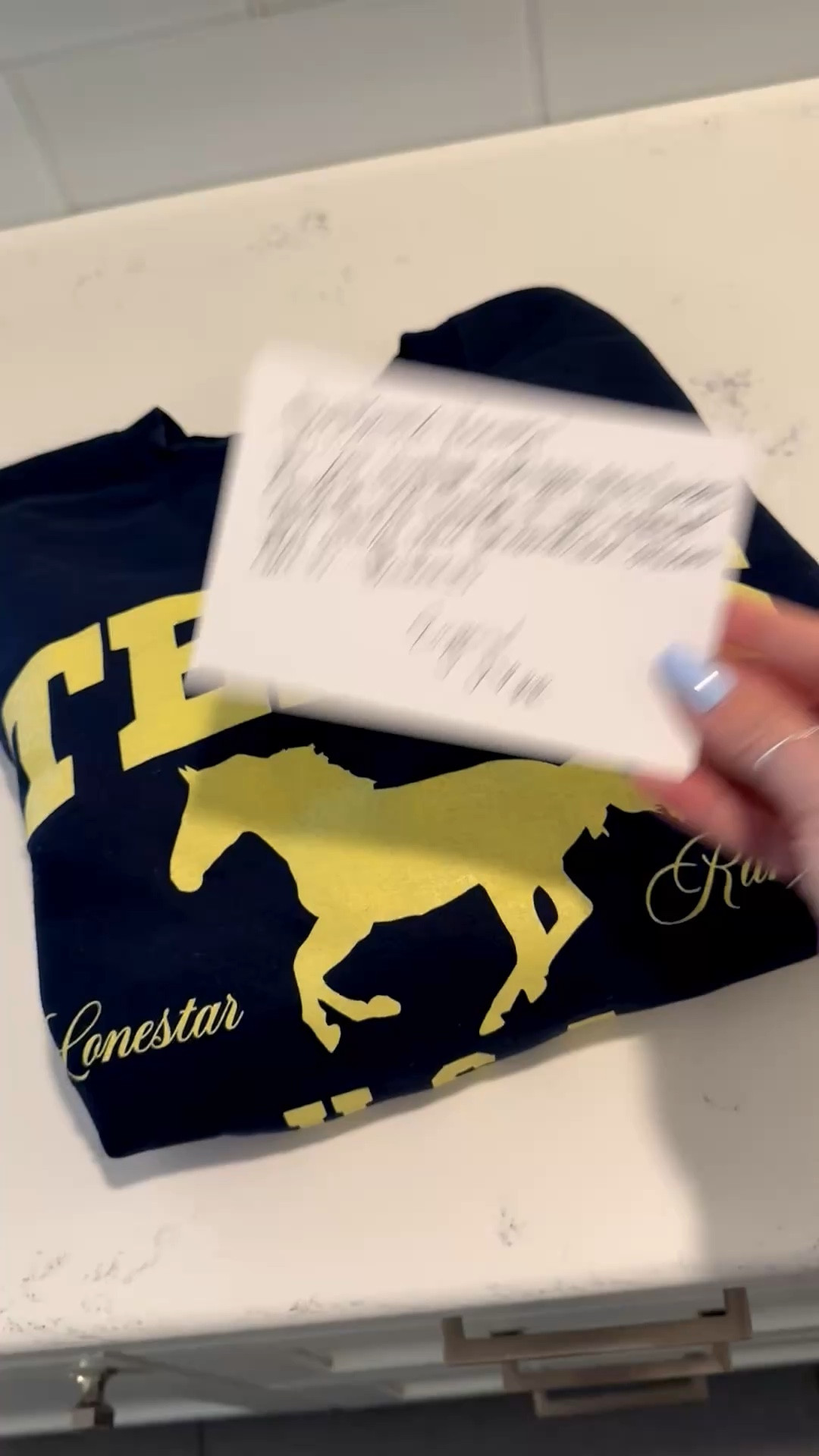 Love riffraff mail days! Use code: BROOKEK15 for 15% off sitewide! 