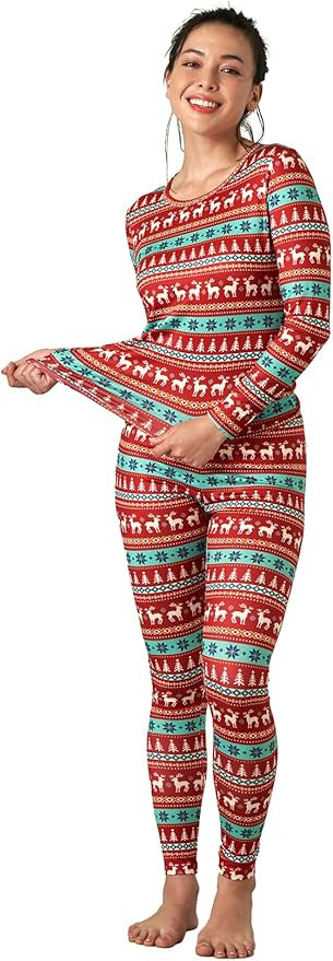 Visit the LAPASA Store | Amazon (US)