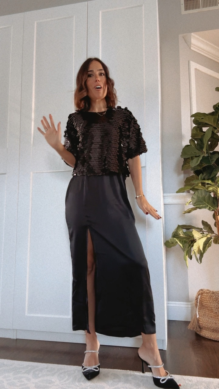 Target Holiday outfits on sale! 

#LTKfindsunder50 #LTKCyberWeek #LTKHoliday