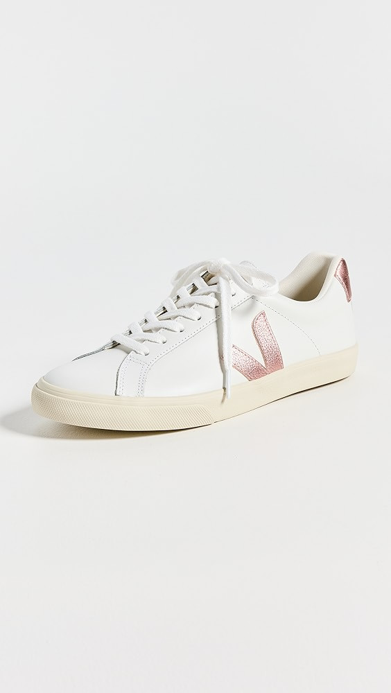 Veja | Shopbop