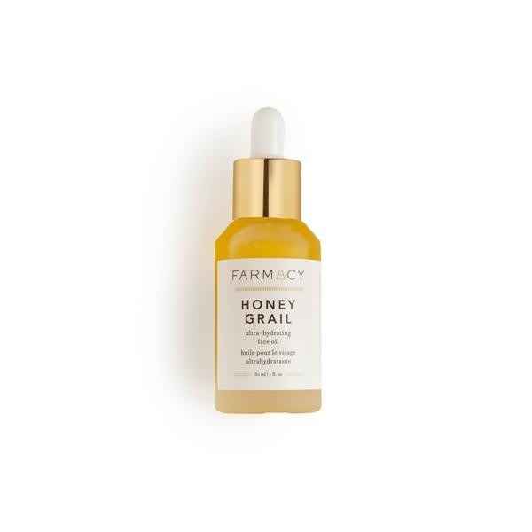 Honey Grail | Farmacy Beauty