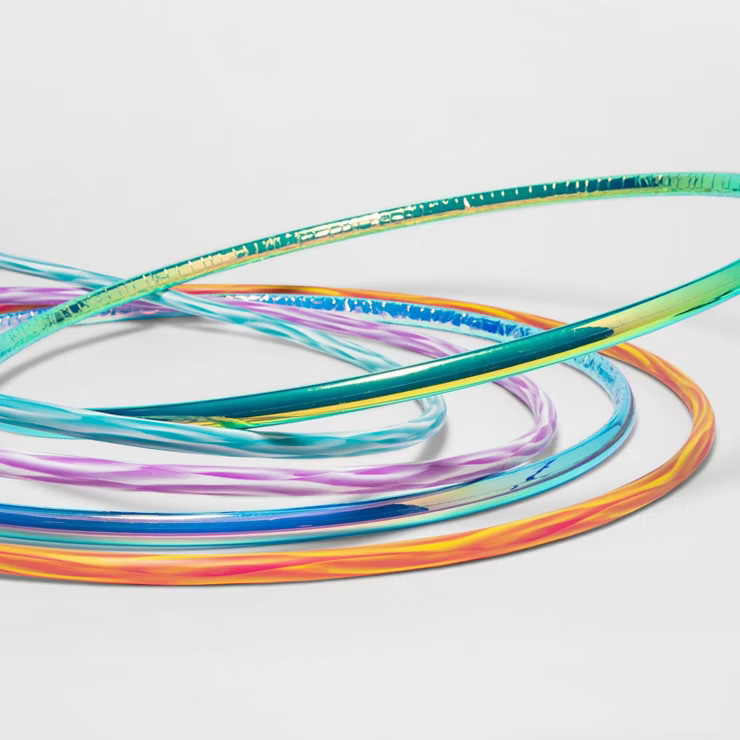 Ice Hoop - Sun Squad™ | Target