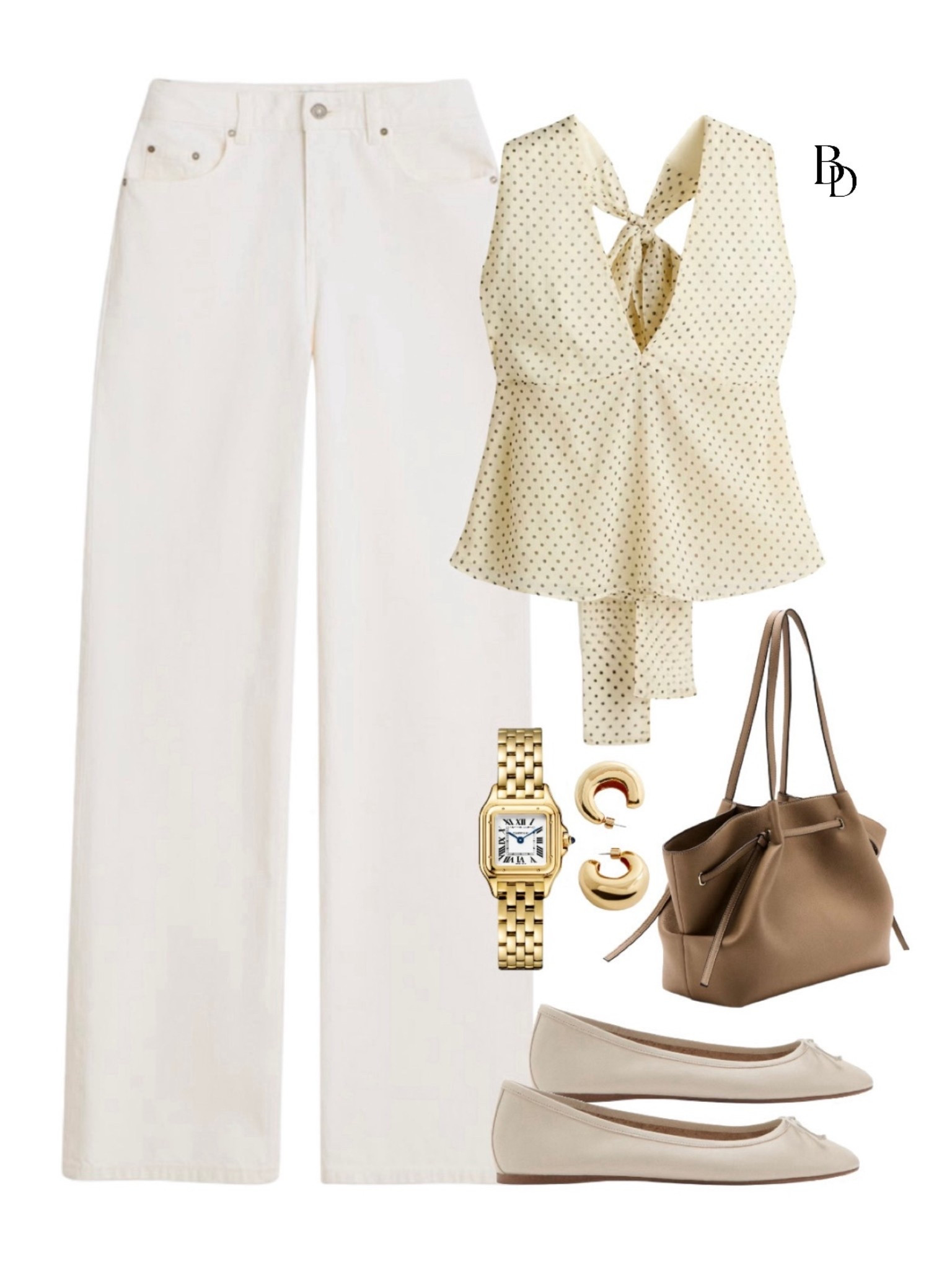 Outfit of the day!! 

#LTKSaleAlert #LTKSeasonal #LTKootd