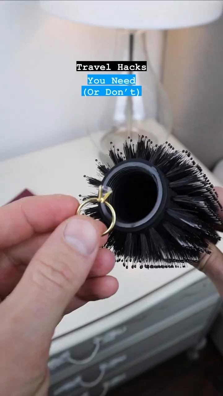 Amazon Favorites, amazon finds, amazon must haves, amazon essentials, amazon under $50, amazon under $100, amazon travel, amazon made me buy it, found it on amazon 

#LTKhome #LTKVideo #LTKsalealert