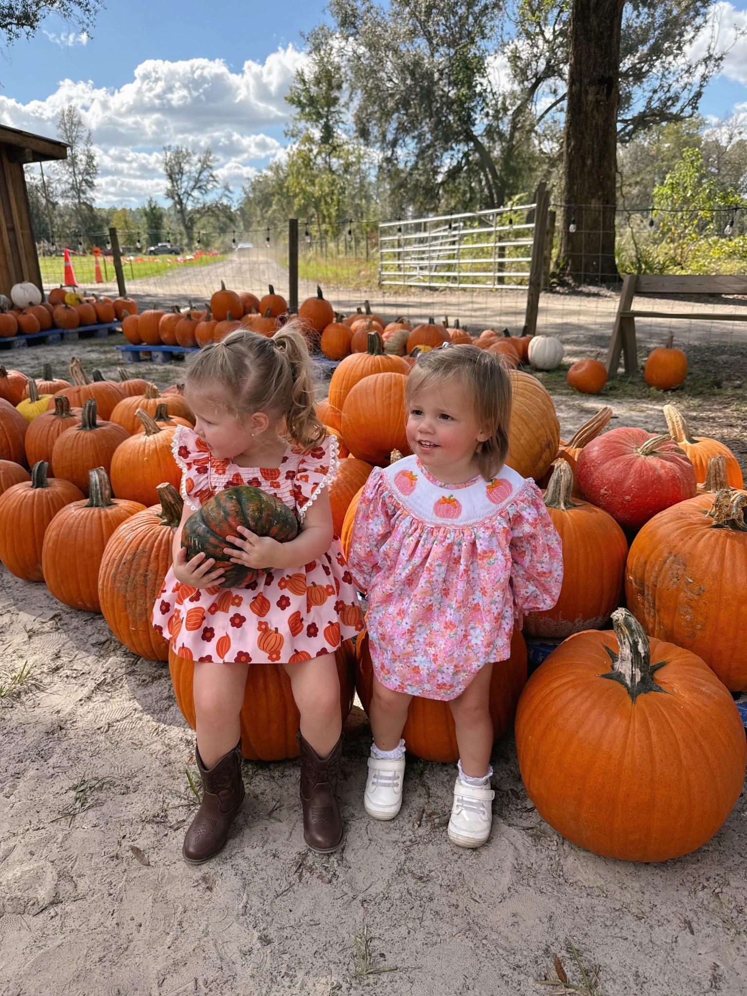 Fall toddler outfits! 

#LTKKids #LTKSeasonal #LTKFindsUnder50