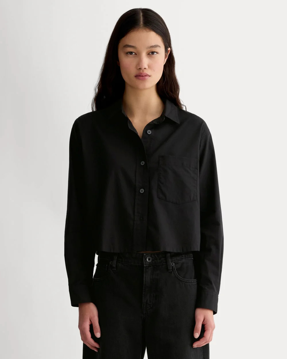 Color
          
            Black
          
        
        
        
          
        
    ... | Everlane