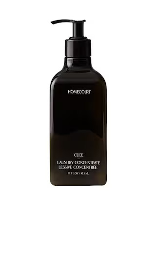 X Revolve Cece Laundry Concentrate | Revolve Clothing (Global)