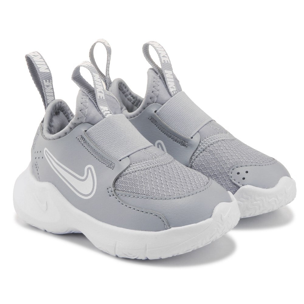 Kids' Flex Runner 3 Slip on Sneaker toddler | Famous Footwear