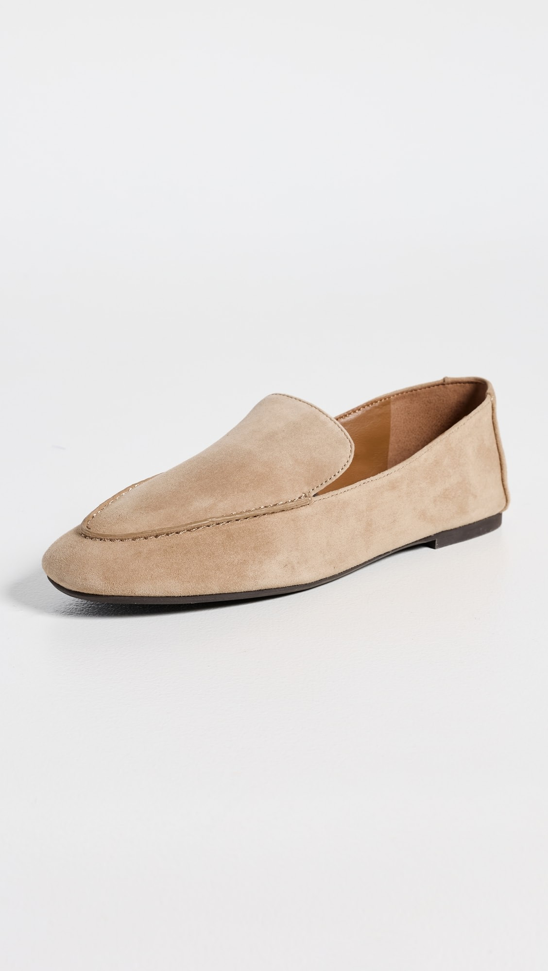 Dolli Glove Loafers | Shopbop