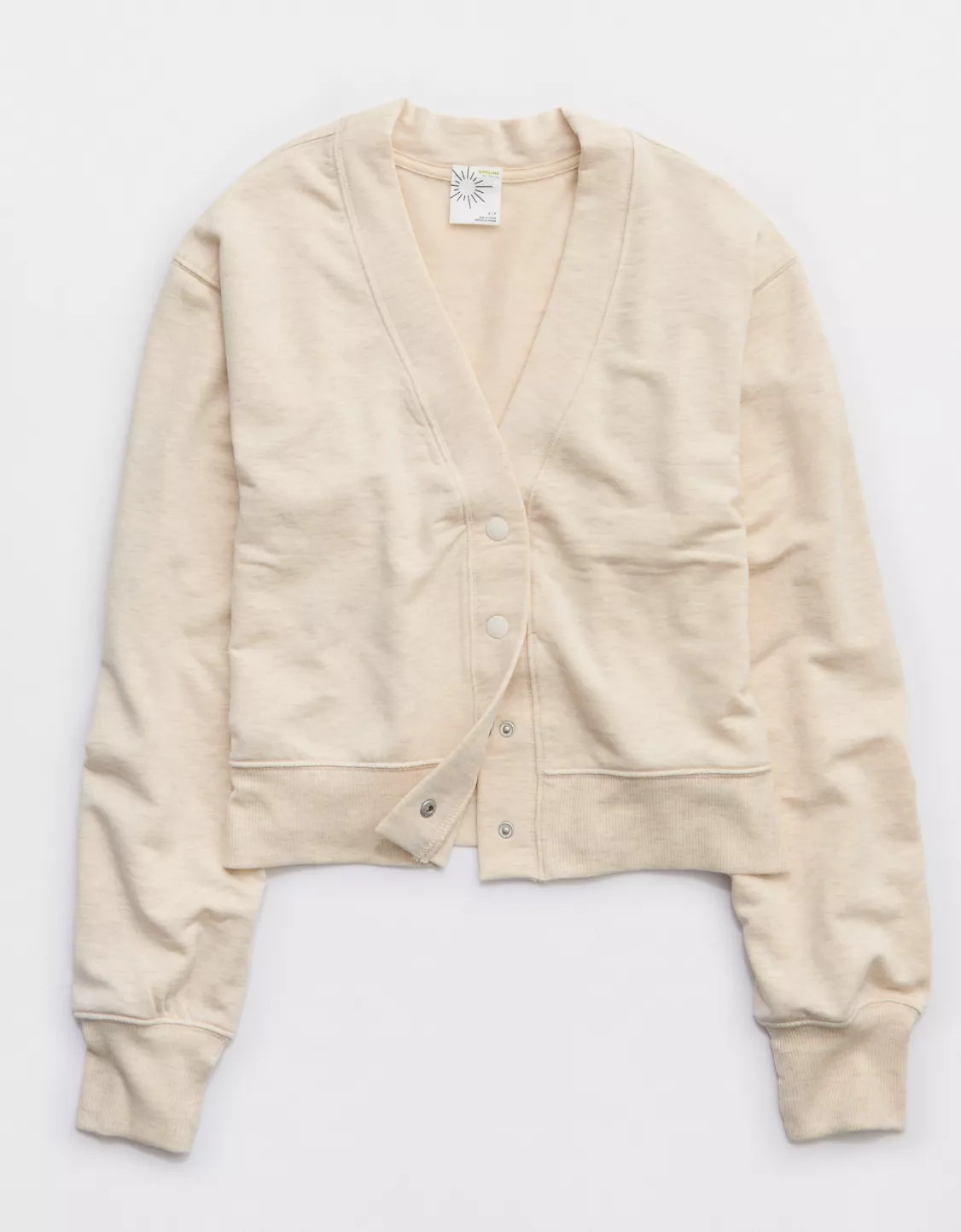 OFFLINE By Aerie OTT Cardigan | Aerie