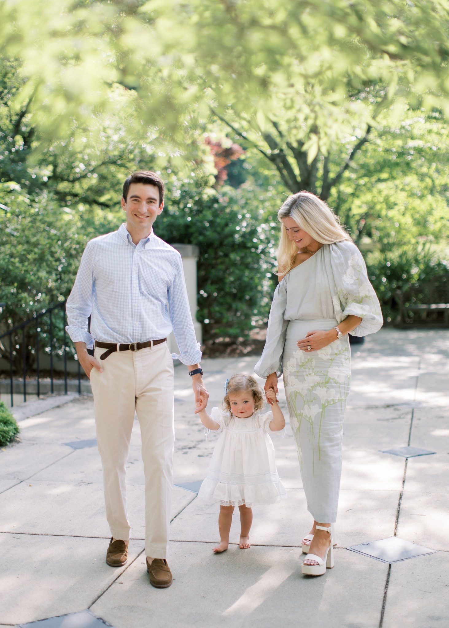 Baby boy coming this November 

#LTKFamily #LTKBaby #LTKBump