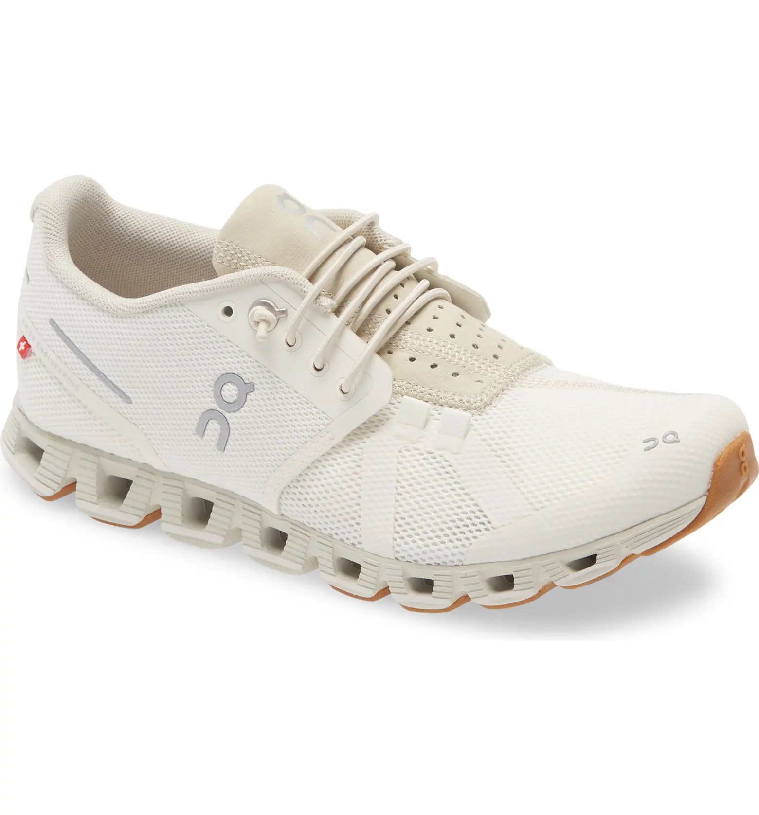 Cloud Running Shoe | Nordstrom