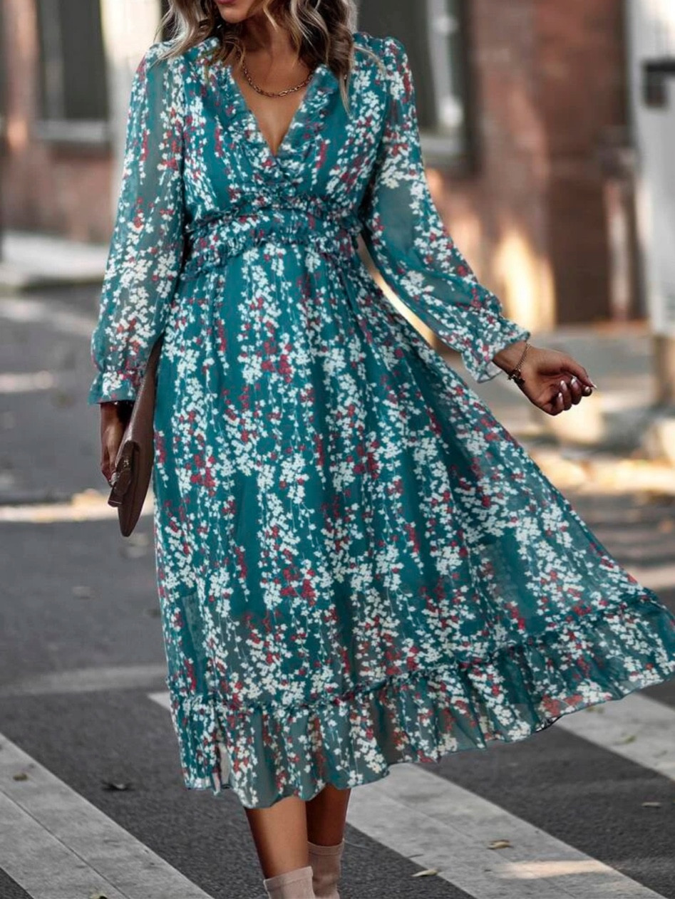 Fall Fashion! 

#LTKSeasonal #LTKU #LTKstyletip