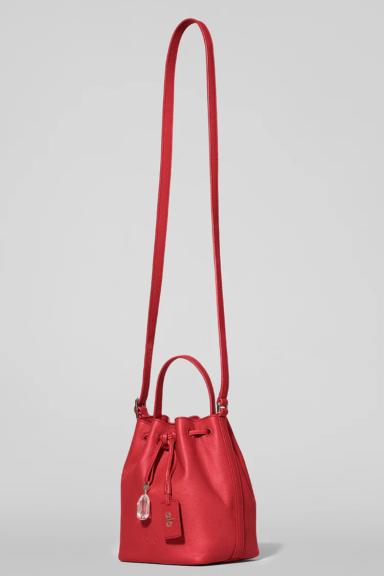 ALO Mini Balance | Alo Yoga (US)