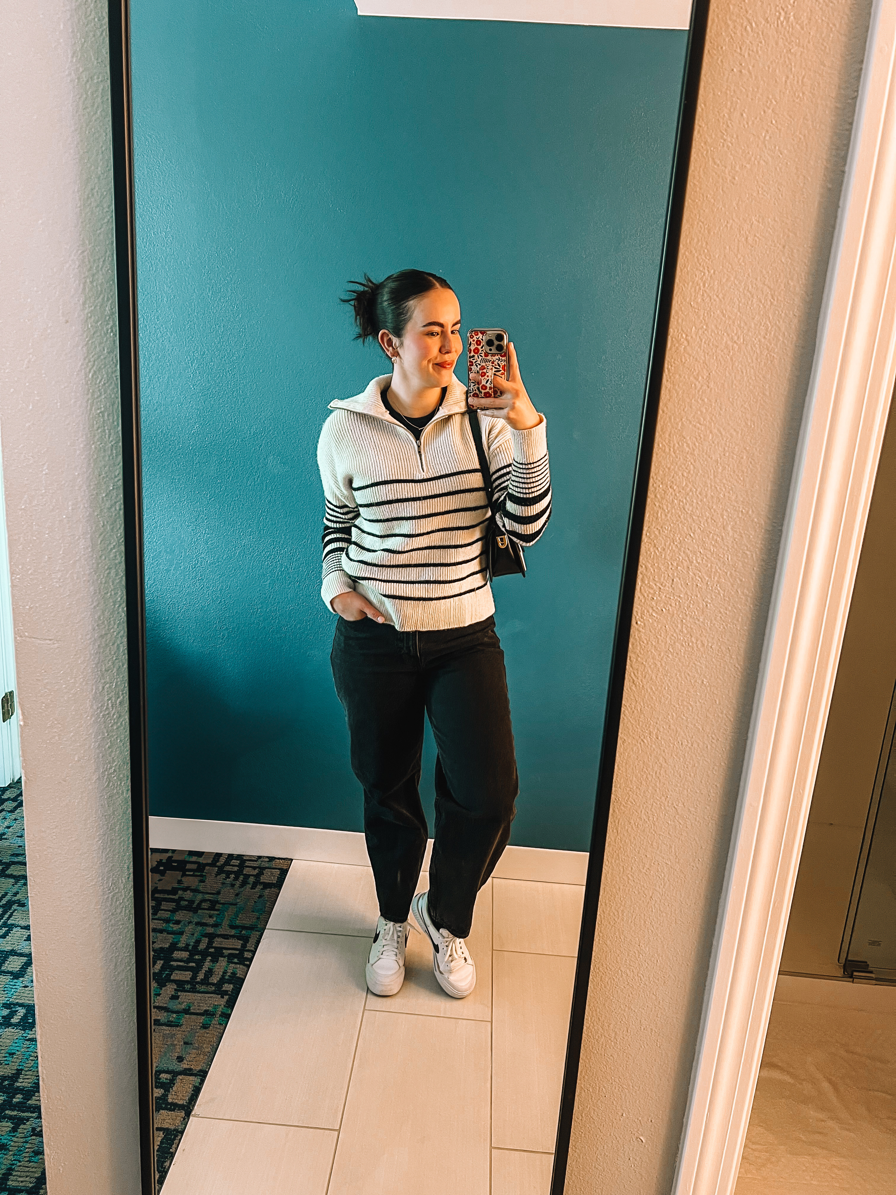 Casual style, neutral style, travel style, ootd 

#LTKShoeCrush #LTKSeasonal #LTKStyleTip