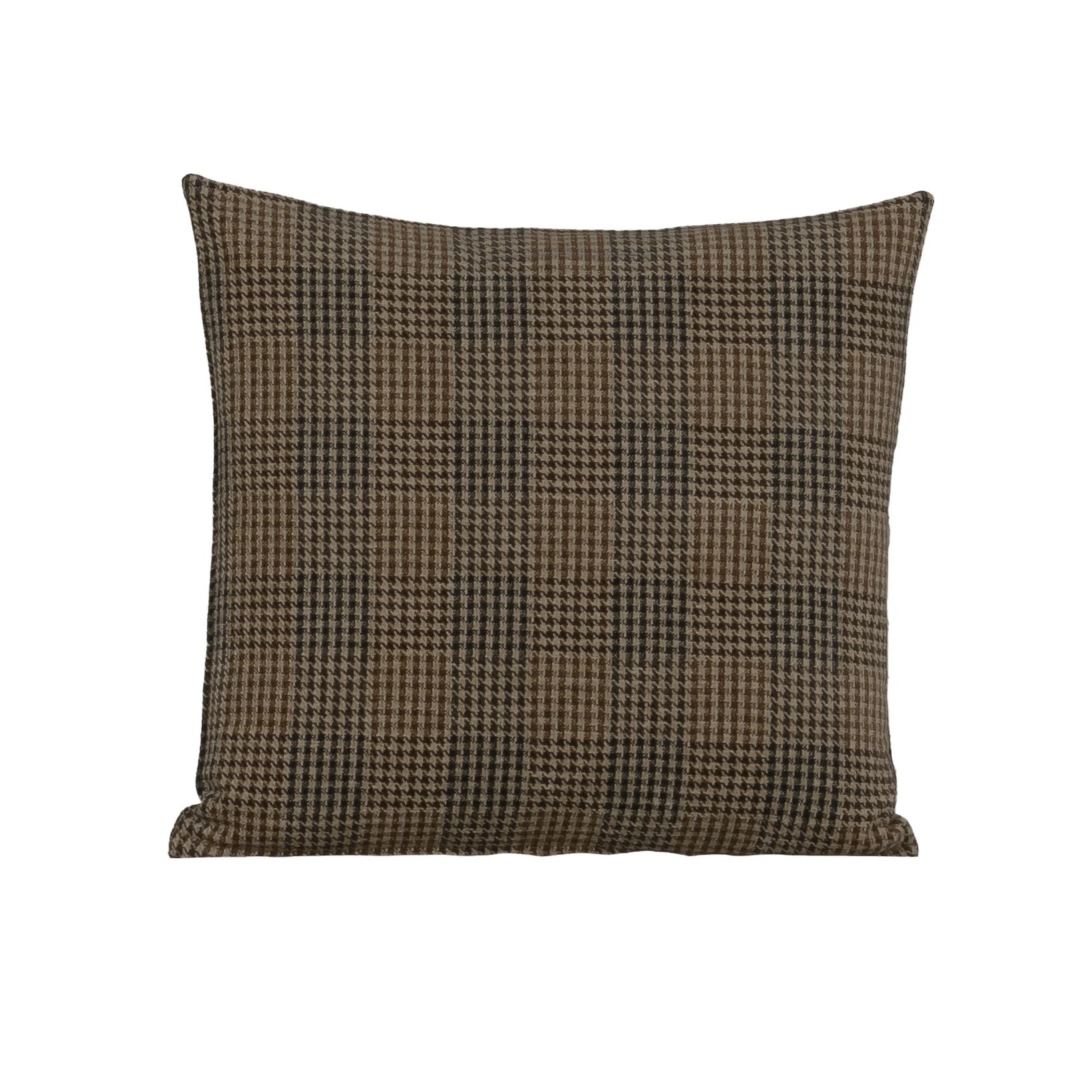 Eevi Toto 20" x 20" Throw Pillow | Wayfair North America