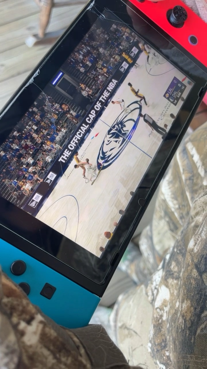 Early Black Friday sale, fits TTS, wear . Gift guide for her. Athleisure. Athletic outfit. Gift guide for teens. Last minute thanksgiving outfits. Friendsgiving. Fall fashion. Friendsgiving. Nike dunks. 


Follow my shop @thesuestylefile on the @shop.LTK app to shop this post and get my exclusive app-only content!

#liketkit 
@shop.ltk
https://liketk.it/4oDrT 

#LTKHoliday #LTKCyberWeek #LTKGiftGuide #LTKCyberWeek #LTKHoliday #LTKGiftGuide