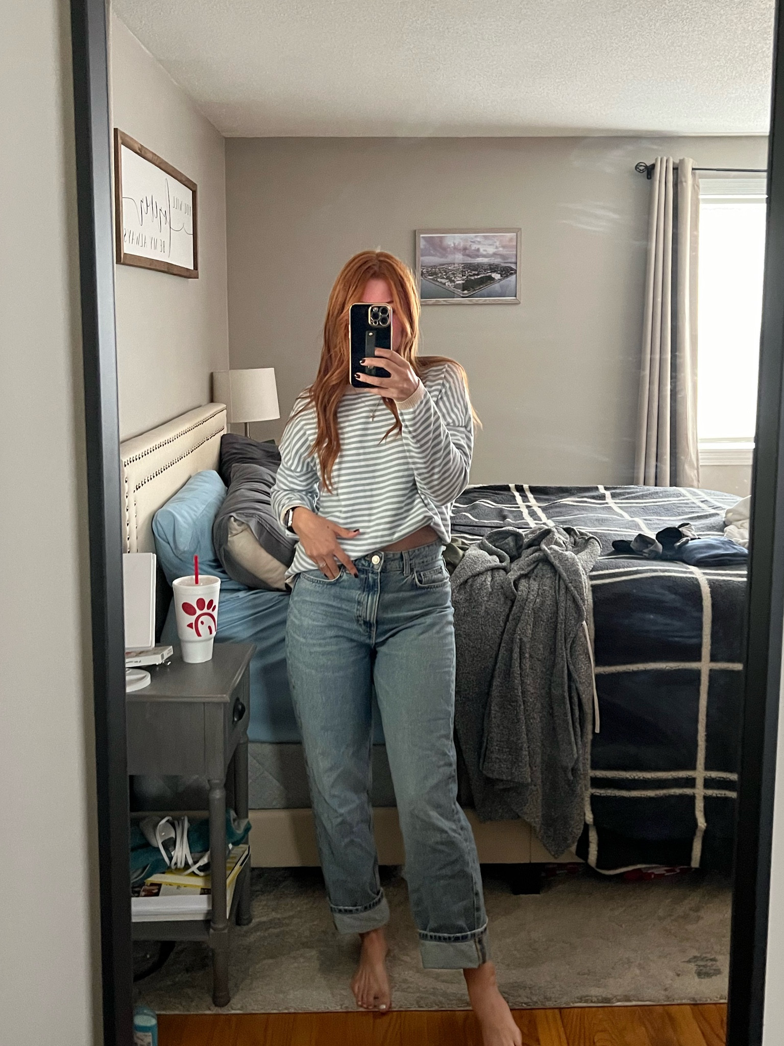 #LTKSeasonal #LTKStyleTip #LTKFallSale