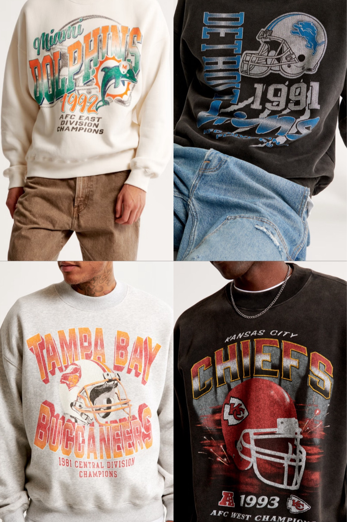 Perfect gift for men who love NFL football baby!!!! 

#LTKHoliday #LTKGiftGuide #LTKmens