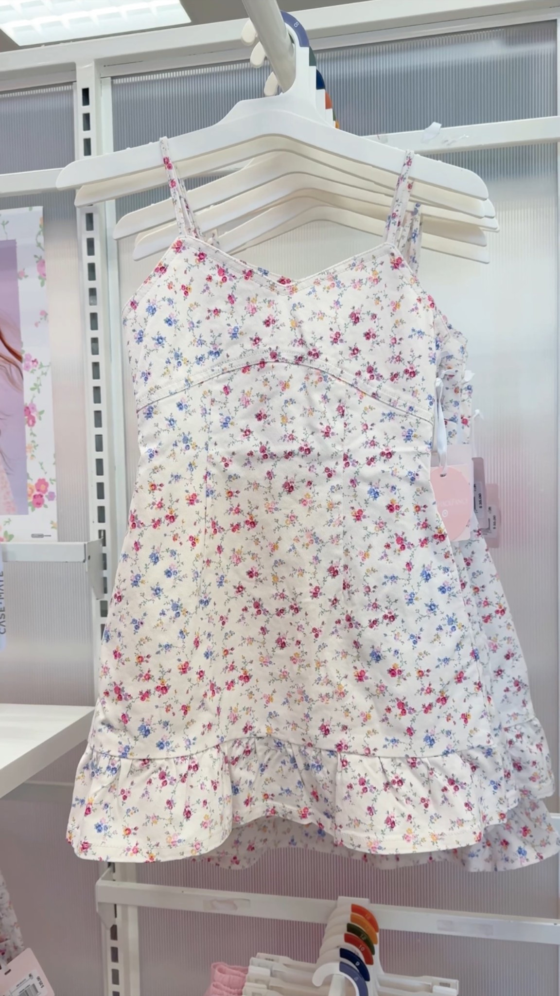 Target LoveShackFancy, girls clothes, girls dress, floral dress, school supplies, target back to school, back to school clothes, girls outfit, target kids clothes, target finds, target favorites, target must haves


🌸🎀🩷

#LTKmomlife #LTKKids