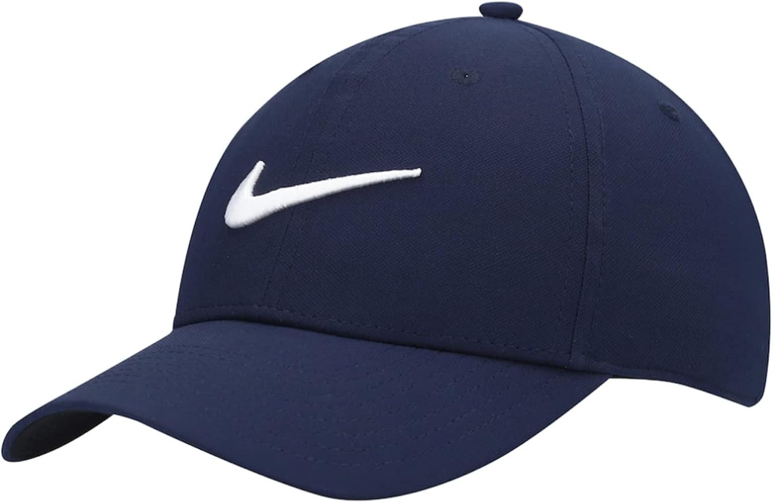 Nike Dri-FIT Legacy91 Tech Hat - Unisex, One Size Fits Most, Adjustable | Amazon (US)