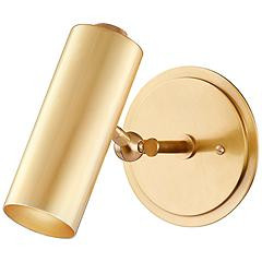 Price: $420.00 | Lamps Plus