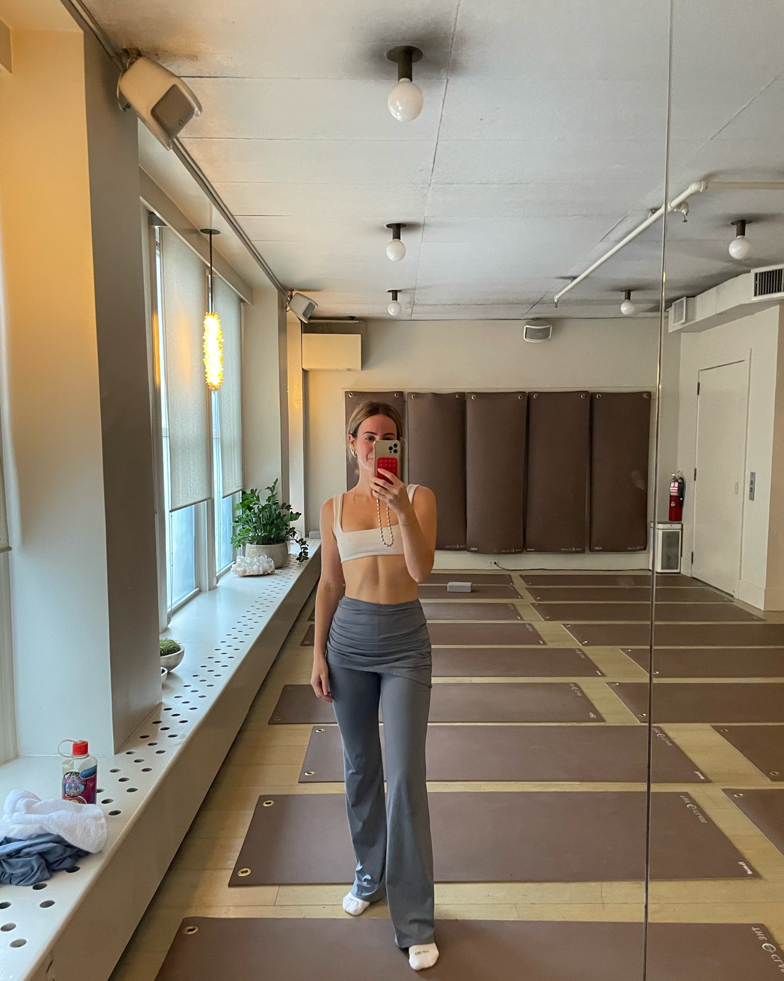 #LTKFitness #LTKActive