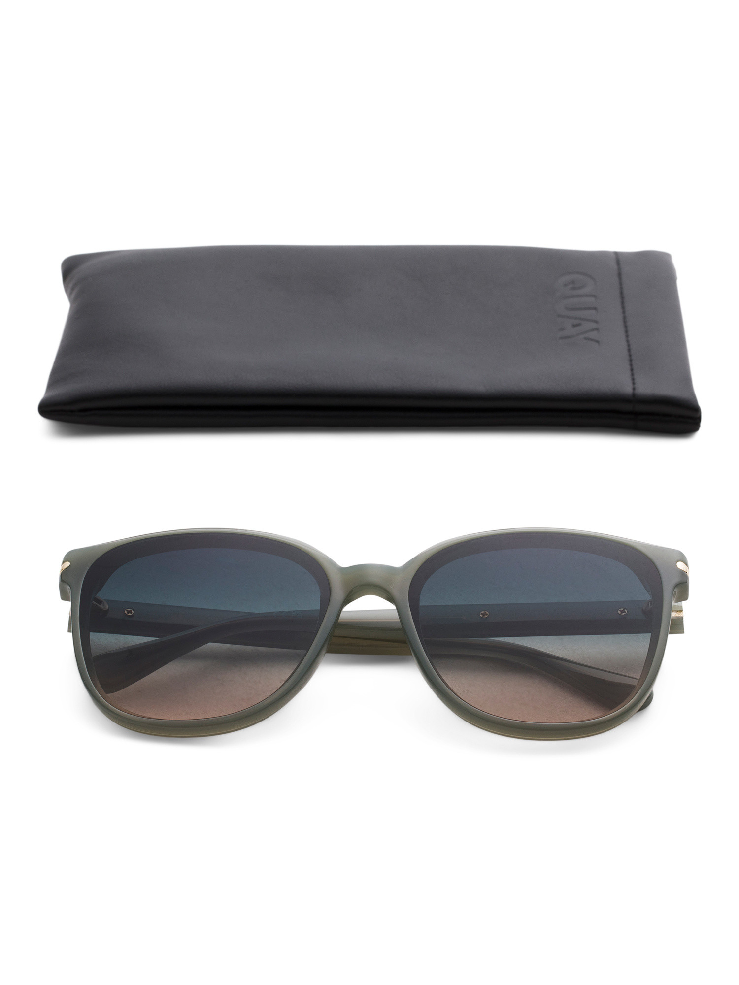 59mm Sunglasses | TJ Maxx