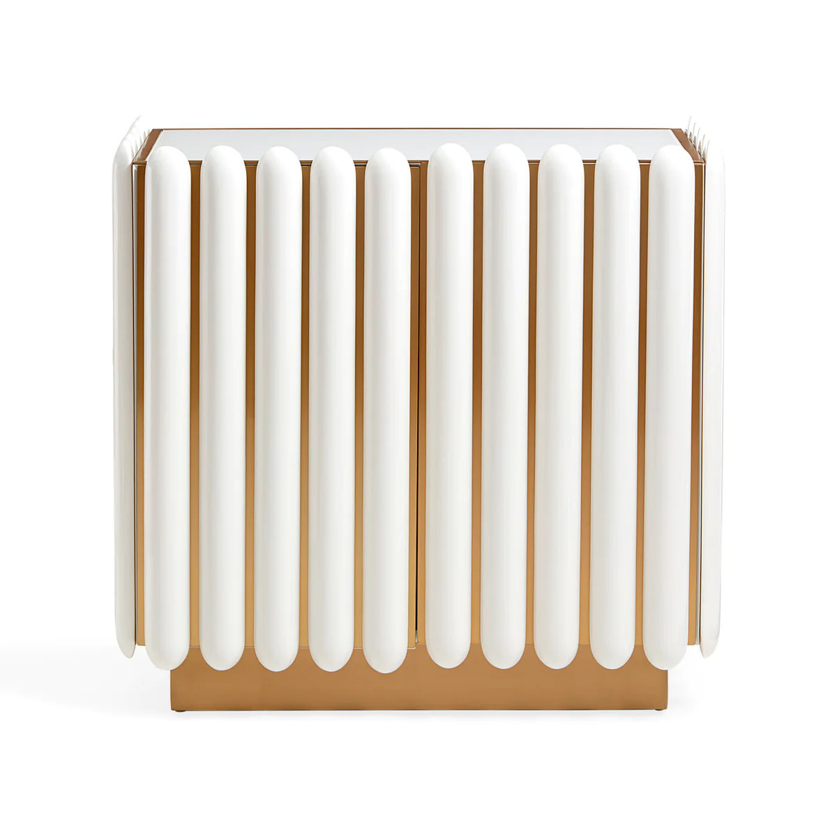 Kiki Cabinet | Jonathan Adler US