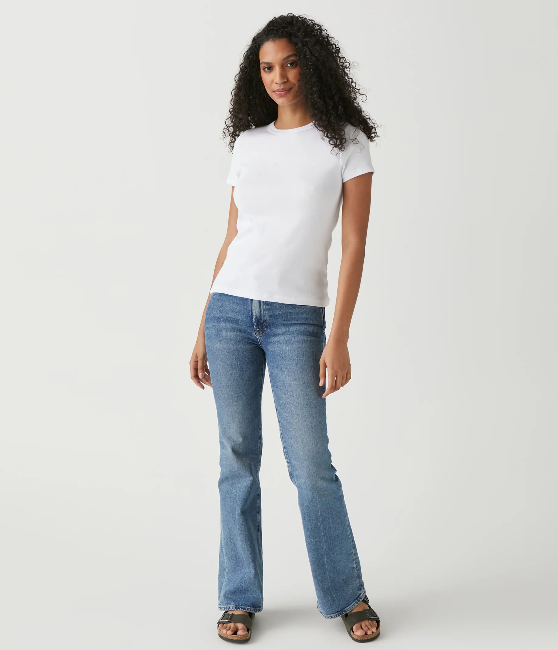 Lexy Tee | MichaelStars.com