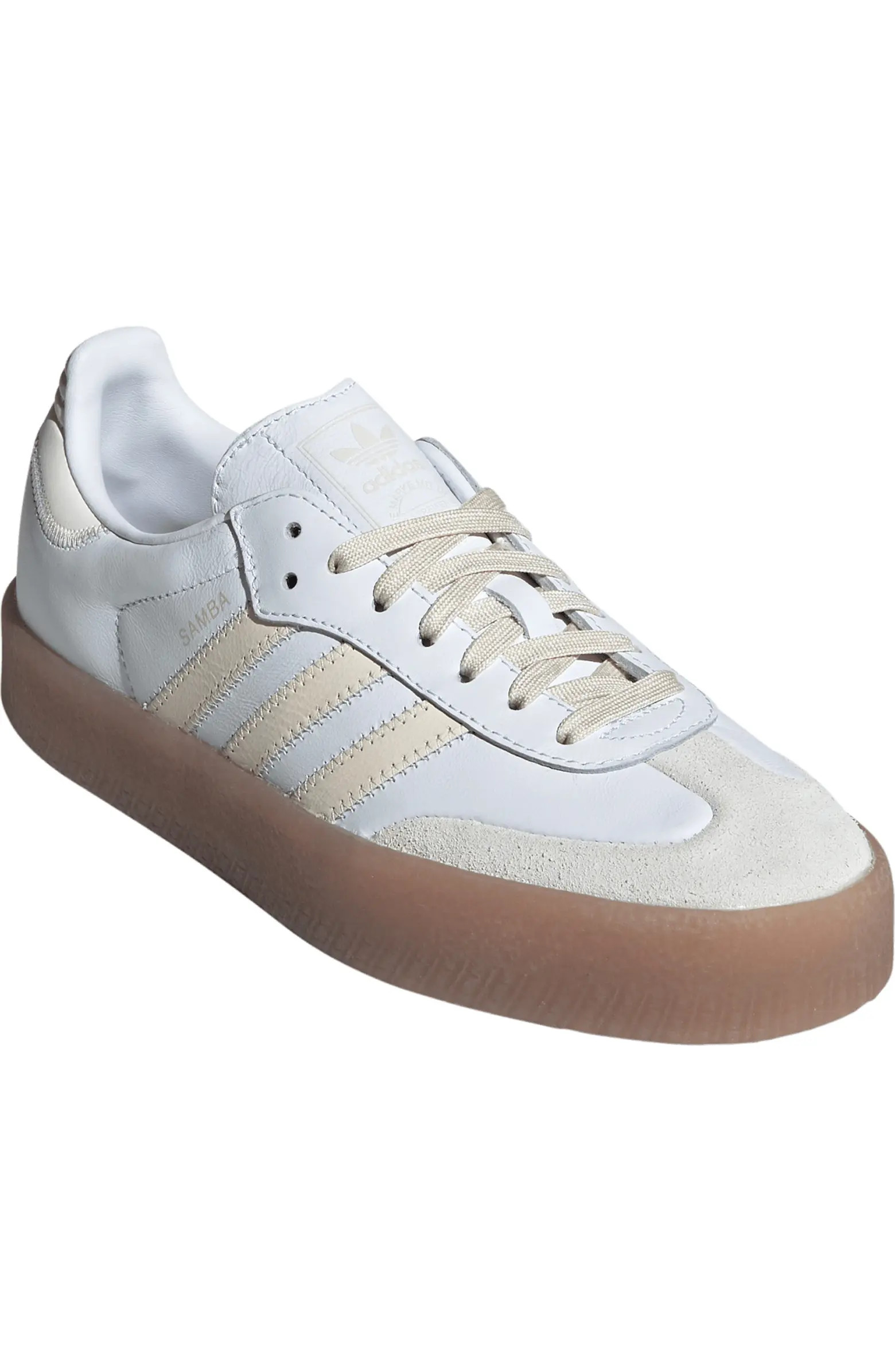 Sambae Sneaker (Women) | Nordstrom