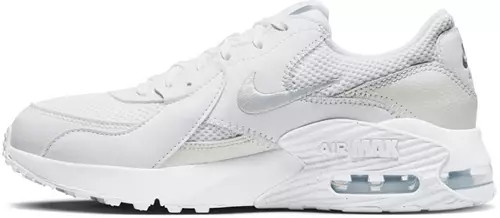 Nike Women's Air Max Excee Shoes | Dick's Sporting Goods