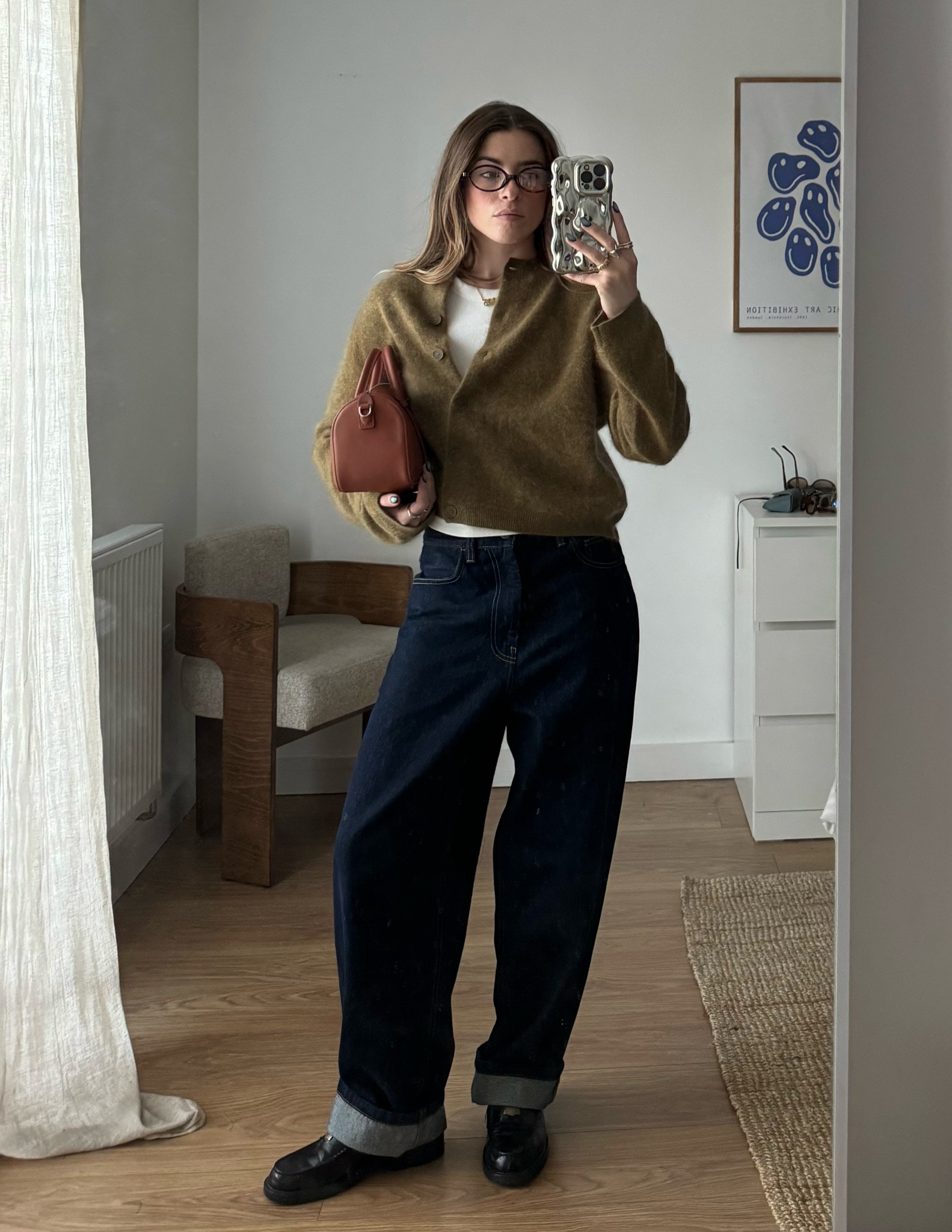 Carhartt WIP W' Brandon Pant, … curated on LTK