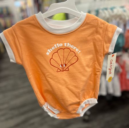 New arrivals for baby! This little bubble romper is too cute! 

Baby clothing, baby romper, baby summer clothes, neutral baby clothes, baby boy outfit, baby boy style, new moms, newborn outfit, baby boy outfit, boy moms, baby boy ootd

#LTKFamily #LTKBaby #LTKSeasonal