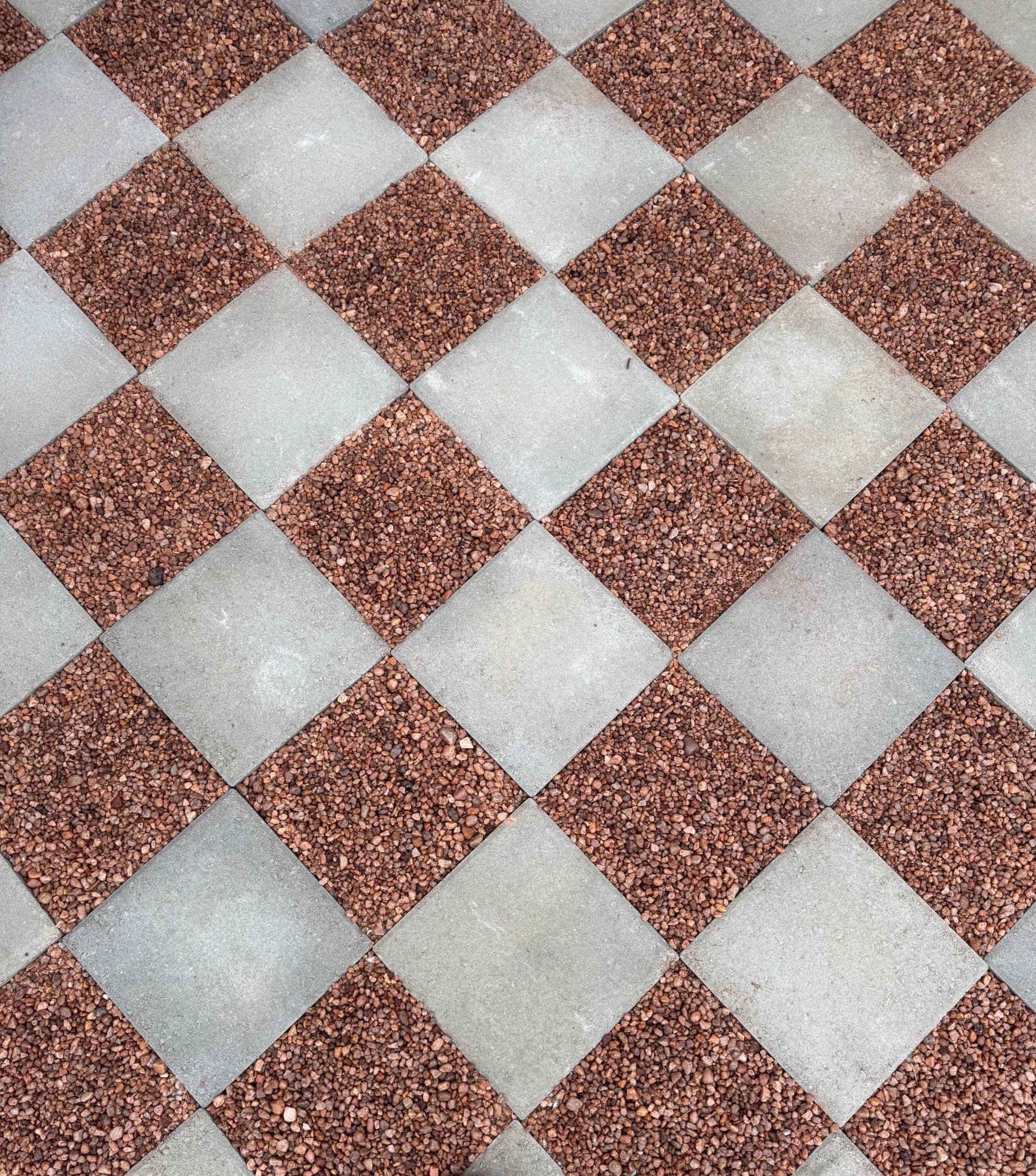 DIY checkered Patio! Supplies linked #patio #checkeredpatio #diy #lowes #diylowes

#LTKSeasonal #LTKFamily #LTKHome