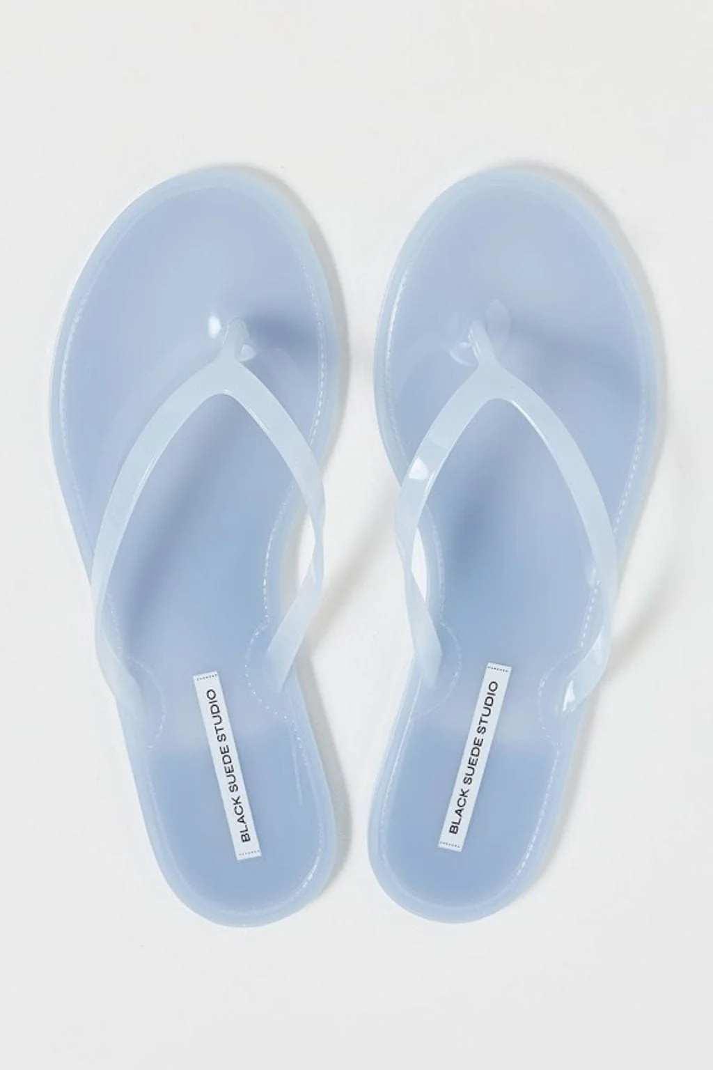 Crystal (Baby Blue) | Montce