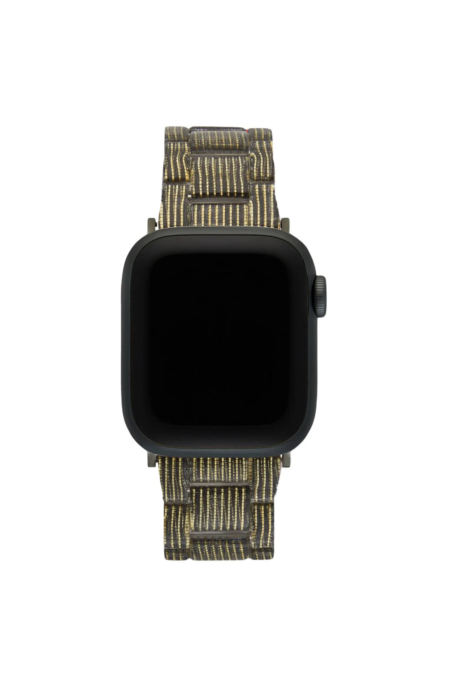 Apple Watch Band | Nordstrom