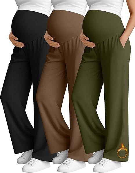 Visit the Oakgarden Store | Amazon (US)