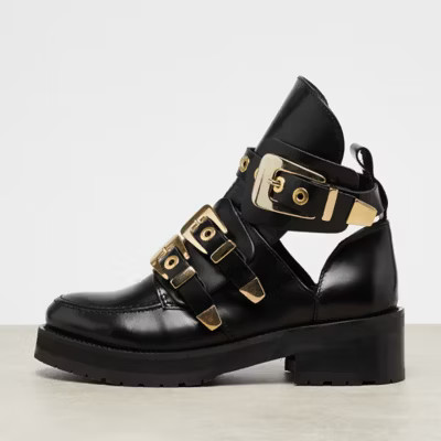 Shelly black | Onygo.com DE