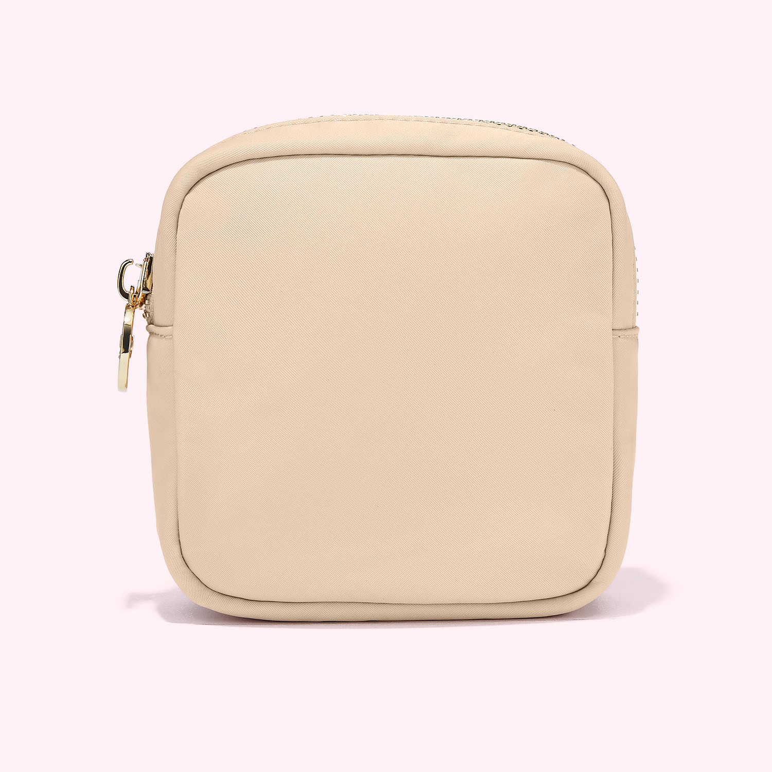 Classic Mini Pouch | Personalized Pouches - Stoney Clover Lane | Stoney Clover Lane