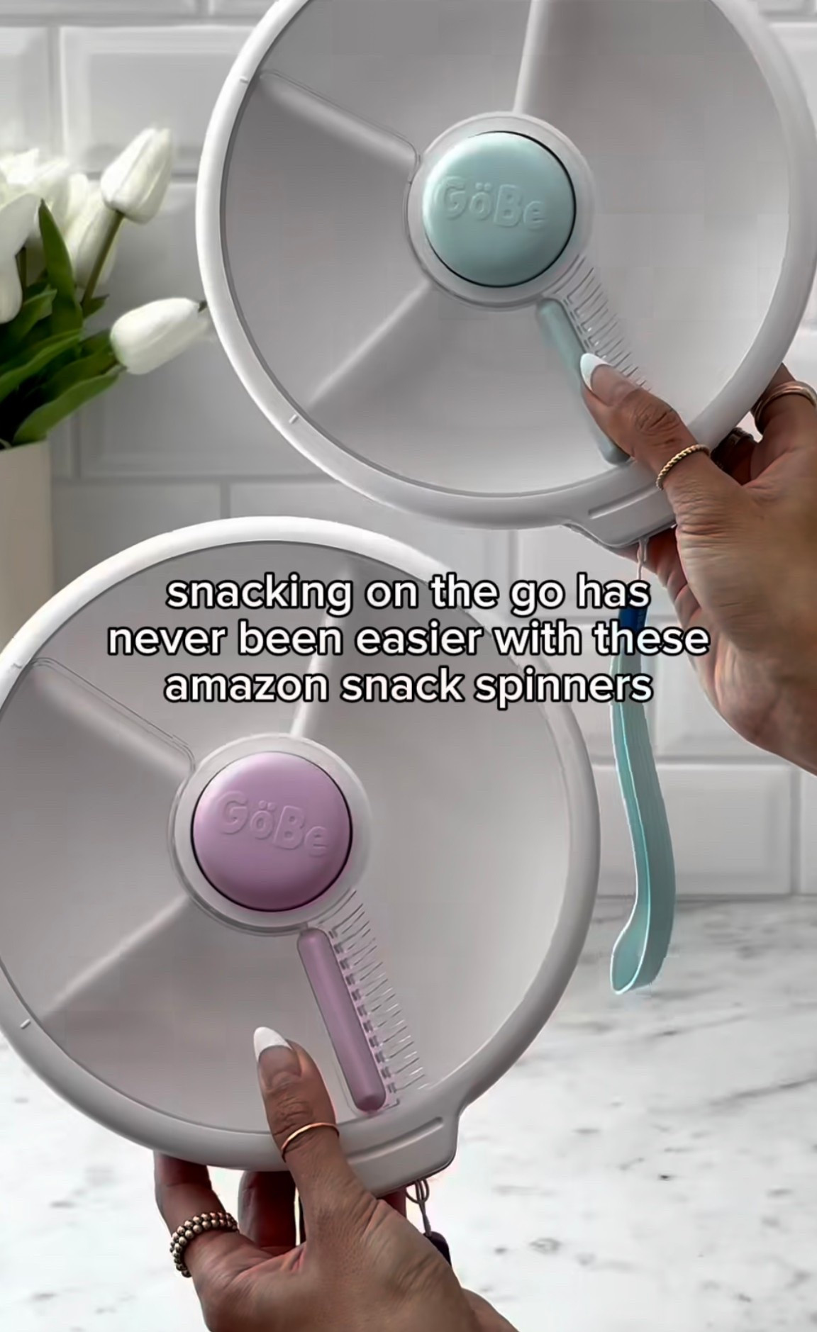 Scroll to shop!! Follow for more!!! Xo! ✨

#LTKmomlife #LTKHome #LTKKids