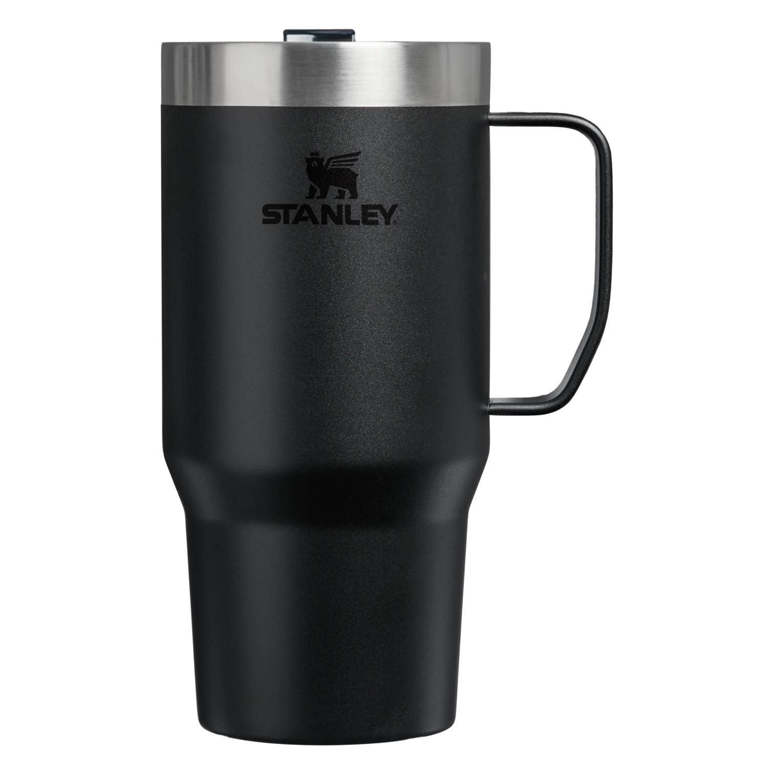 The Everyday Suburban Mug | 24 OZ | Stainless Steel | Stanley PMI US