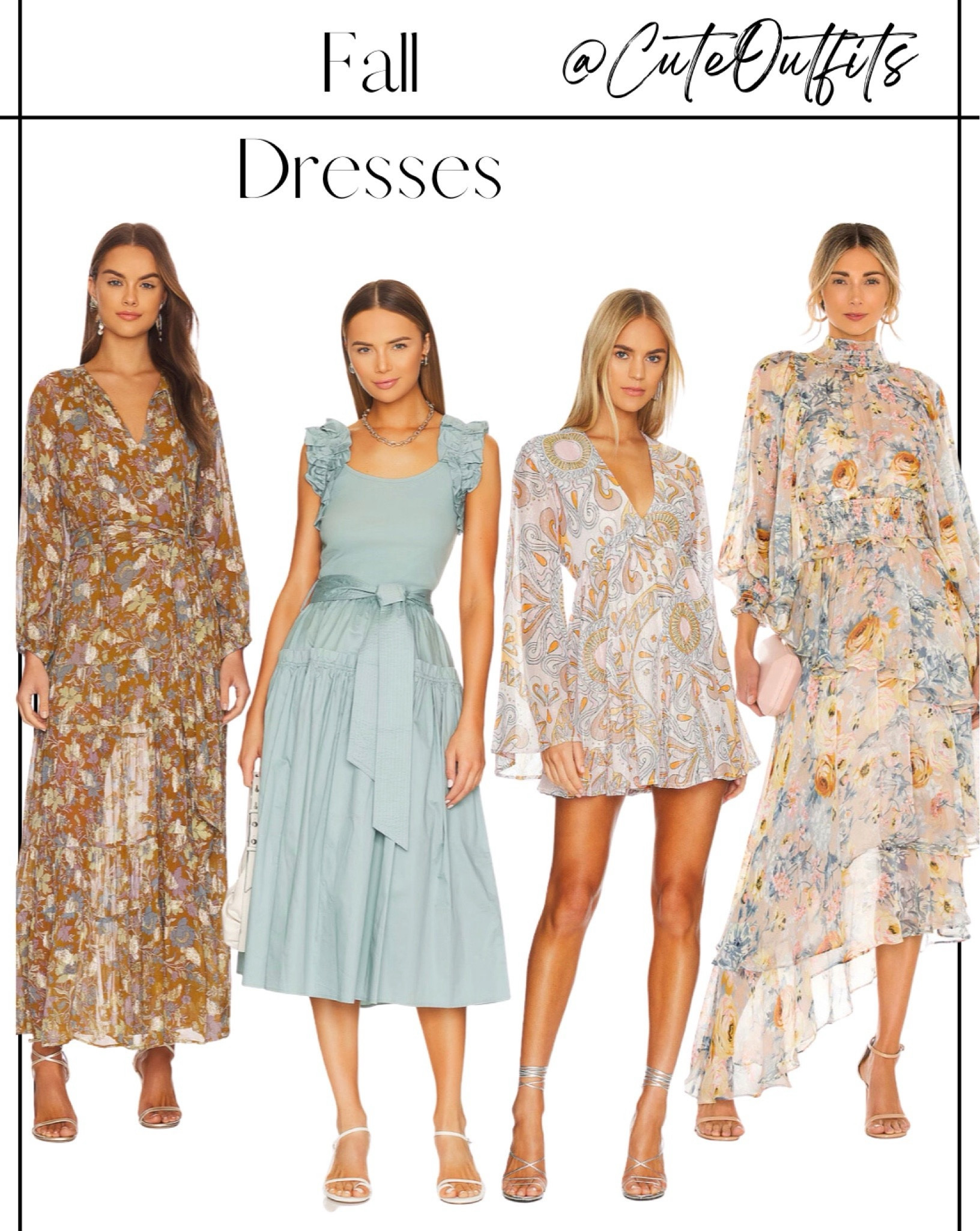 Fall dresses 2024

.
.

outfits for Greece vacation blue summer dress with sleeves blue dress wedding guest outfits for Italy dresses for graduation dresses white sky blue dress blue summer dress fall wedding guest dress fall 2024 powder blue dress something blue dress pink and blue dress blue and white dress purple cocktail dress pastel dress floral wedding guest dress floral dress outfit formal summer dress cocktail summer dress summer formal dress formal summer dress outfit summer dresses 2024 summer fashion 2024 summer wedding guest dress summer dress 2024 dress wedding guest outfit womens dresses to wear to wedding dresses for wedding guest outfit special event dress evening gown evening outfits evening dress formal gowns  formal formal semi formal wedding guest dresses black tie optional occasion dress prom dress formal dress formal gown formal wedding guest dress formal fall formal maxi dress black tie dress black tie wedding guest dress summer black tie gown black tie event dress event outfit revolve wedding guest dress revolve summer cocktail dress cocktail wedding guest dress cocktail wedding guest dresses cocktail party dress cocktail outfit cocktail cocktail dress summer brunch outfit summer brunch dress summer fancy dinner outfit dinner date outfit night outfit dinner party outfit dinner dress dinner with friends dinner out dinner party outfits beach wedding guest dress beach wedding guest beach wedding dress gala gown gala dress ball gown summer gown elegant dresses elegant outfits summer date night dress summer date night outfits summer girls night out outfit girls night outfit summer going out outfits going out dress night out dress night dress date dress bachelorette party outfits bachelorette dress miami outfits miami dress mexico wedding guest mexico dress mexico vacation outfits palm springs outfit hawaii vacation outfits hawaii outfits hawaii dress bahamas cancun outfits cabo outfits cabo vacation beach vacation dress vacation style vacation wear resort looks resort wear dresses resort style resort wear 2024 midsize resort dress resort outfits#LTKFallSale 

#LTKSaleAlert #LTKWedding #LTKActive #LTKFindsUnder100 #LTKParties #LTKSeasonal #LTKFindsUnder50