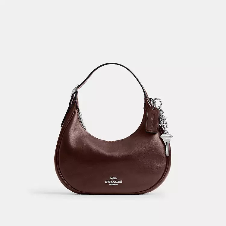 $169 | Coach (US)