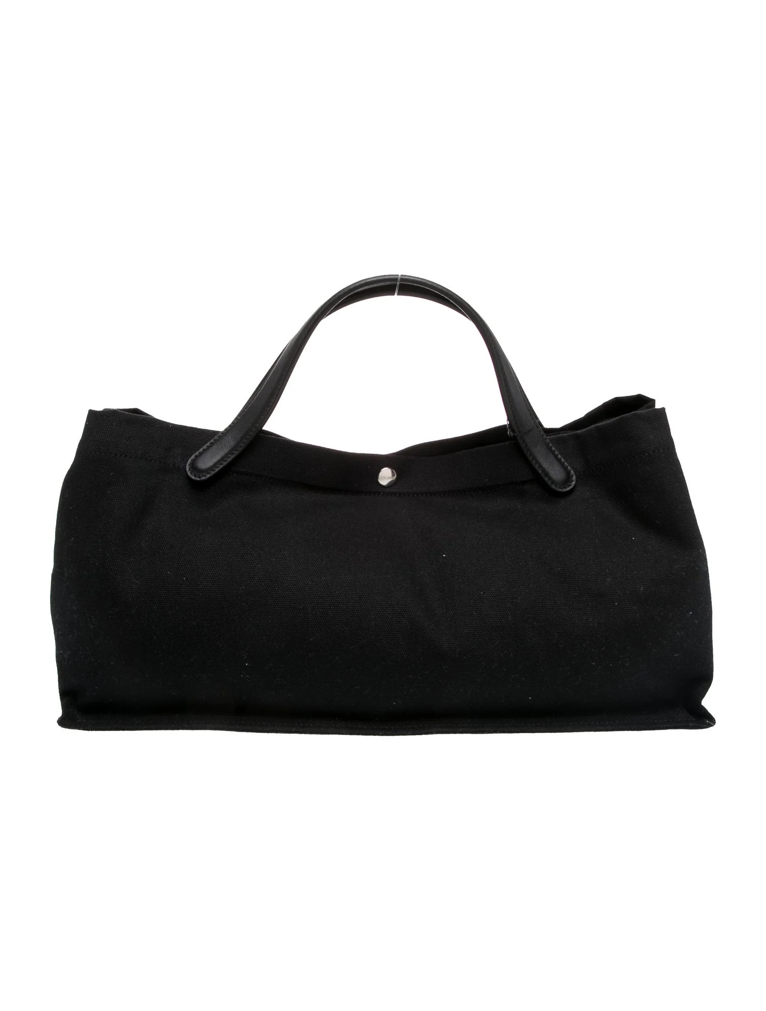 Canvas Idaho | The RealReal