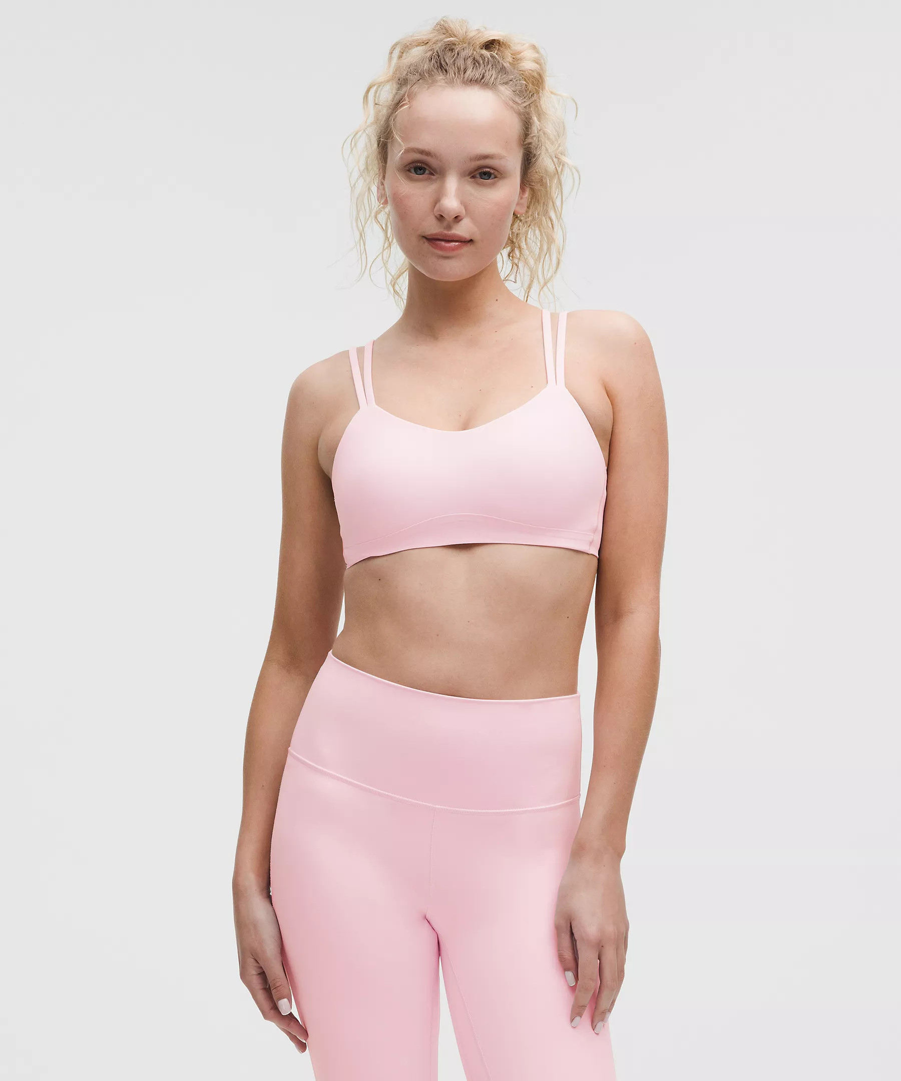 Like a Cloud Bra | Lululemon (US)